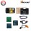 Tools for Ecu Programming
