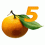 Orange5 Software