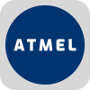 ATMEL