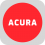 Acura