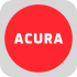 Acura