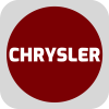 Chrysler