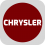 Chrysler