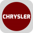 Chrysler