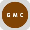 GMC