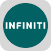 Infiniti