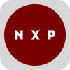 NXP