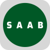 Saab