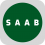 Saab