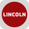 Lincoln