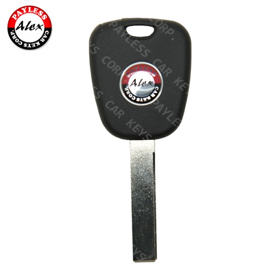 Buy KEY PROGRAMMING BY IMMOBILIZER MODULE WHEN ALL KEYS LOST FOR LAND ROVER HSE 2003-