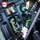 Buy LAND ROVER HSE 2003- IGNITION LOCK REPAIR SERVICE BY MAIL