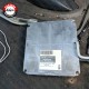 Buy 1998-2003 TOYOTA SOLARA KEY PROGRAMMING BY ENGINE CONTROL UNIT