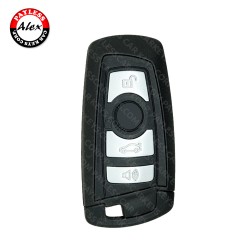 KEY PROGRAMMING SERVICE FOR BMW 2009+ COPY