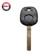 Buy LEXUS LS400 KEY PROGRAMMED AND KEY CUT BY DOOR LOCK