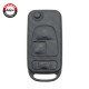 Buy MERCEDES-BENZ SPRINTER 2007- REMOTE HEAD KEY PROGRAMMING IN STORE