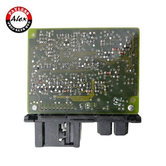 Buy MERCEDES-BENZ S-CLASS (W140) 2 KEYS PROGRAMMING SERVICE