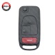 Buy CHRYSLER CROSSFIRE REMOTE KEY PROGRAMMING SERVICE BY MAIL