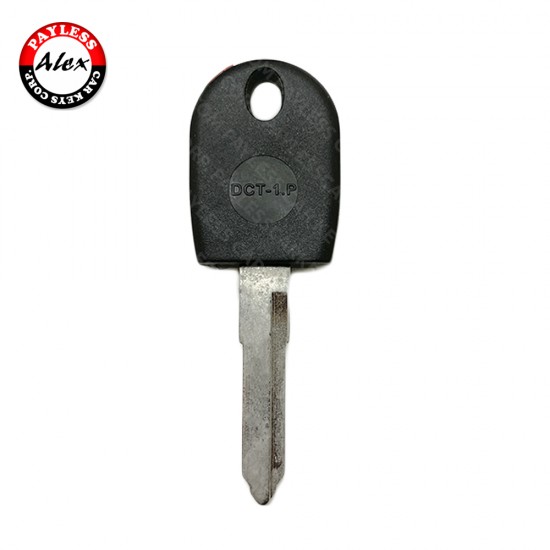 Buy DUCATI SUPERBIKE KEY PROGRAMMING SERVICE BY IC