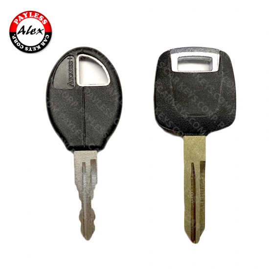 Buy NISSAN 1997+ KEY PROGRAMMING SERVICE BY NATS-2