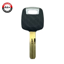 NISSAN 2000+ KEY PROGRAMMING SERVICE