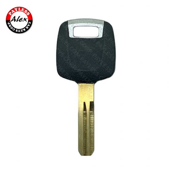 Buy NISSAN 2000+ KEY PROGRAMMING SERVICE