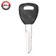 Buy KEY PROGRAMMING SERVICE FOR HONDA ACURA