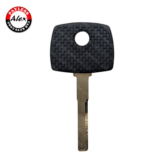 Buy MERCEDES BENZ ML 1998- KEY BY AAM MODULE PROGRAMMING SERVICE