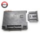 Buy 2000-2005 MERCEDES BENZ ML MODEL KEY PROGRAMMED BY EAM MODULE