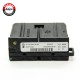 Buy 2000-2005 MERCEDES BENZ ML MODEL KEY PROGRAMMED BY EAM MODULE