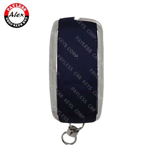 Buy KEY PROGRAMMING SERVICE FOR AUDI A8 2004+