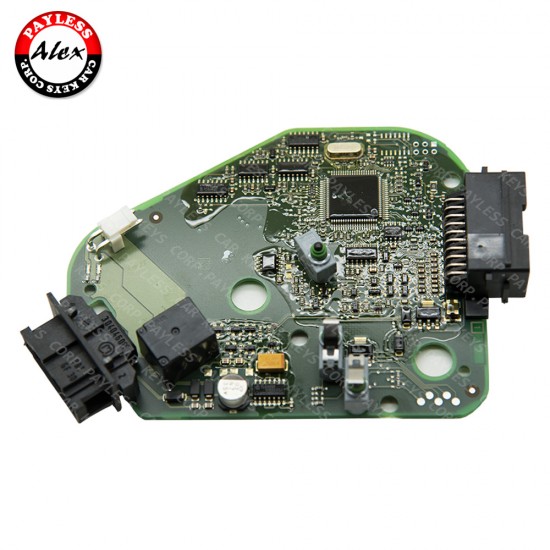 Buy KEY PROGRAMMING SERVICE FOR AUDI A6 AND Q7