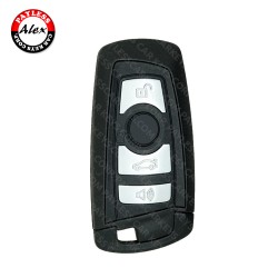 KEY PROGRAMMING SERVICE FOR BMW WITH BDC MODULE COPY