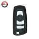 Buy KEY PROGRAMMING SERVICE FOR BMW WITH FEM MODULE ALL KEYS LOST