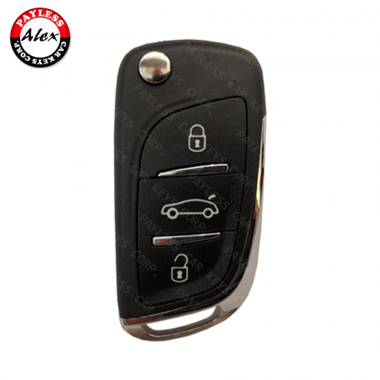 Buy KEY CUTTING AND PROGRAMMING SERVICE FOR BMW 1997+