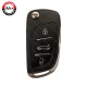 Buy KEY PROGRAMMING SERVICE FOR BMW 1998+