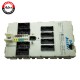 Buy KEY PROGRAMMING SERVICE FOR BMW WITH FEM MODULE COPY