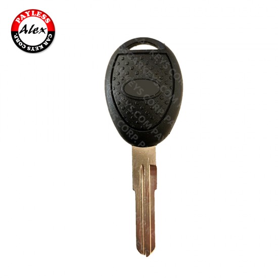 Buy KEY PROGRAMMING SERVICE  FOR LAND ROVER FREELANDER