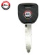 Buy MAZDA 2 KEYS PROGRAMMING SERVICE BY LUCAS IMMOBOX