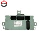 Buy BCM MODULE CLONING SERVICE FOR MASERATI