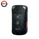 Buy 2004+ PORSCHE CAYENNE 2 KEYS PROGRAMMING SERVICE Buy 2004+ PORSCHE CAYENNE 2 KEYS PROGRAMMING SERVICE