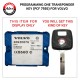 Buy KEY PROGRAMMING WHEN KEYS LOST FOR VOLVO S40 S70 V40 V70