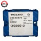 Buy KEY PROGRAMMING FOR VOLVO S40 S70 V40 V70