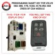 Buy SMART KEY PROGRAMMING SERVICE FOR VOLVO