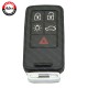 Buy SMART KEY PROGRAMMING SERVICE FOR VOLVO