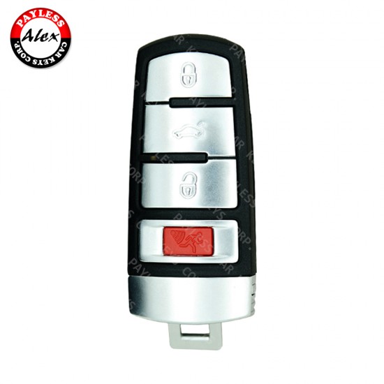 Buy SMART KEY PROGRAMMING SERVICE FOR VW PASSAT