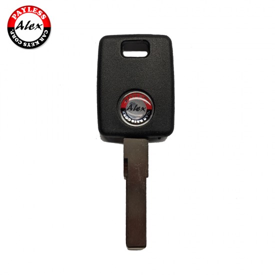 Buy 2011-2016  VW JETTA, PASSAT KEY PROGRAMMING SERVICE