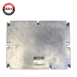 DENSO ECU MB079700-8692 CLONNING SERVICE