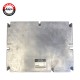 Buy DENSO ECU MB079700-8692 CLONNING SERVICE