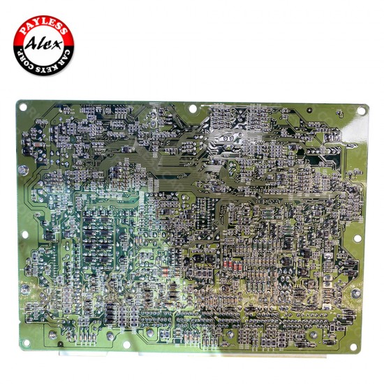 Buy DENSO ECU MB079700-8692 CLONNING SERVICE